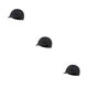 thumbnail image 5 of Minnieouse Cooling Skull Caps Cómodos sombreros de montar Gran textura Accesorios de ciclismo Durabilidad Forro de casco para ciclismo Escalada Type4 NO4, 5 of 6