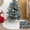 BlueBU, variant on Iumwxz Christmas Decorations Christmas Gift Package Combination Christmas Tree Pendant Christmas Set Christmas Decorations Indoor Christmas Gifts xmas decorations clearance