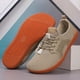 thumbnail image 4 of Zapatos para Correr Casuales Minimalistas Descalzos Cómodos Y, 4 of 9