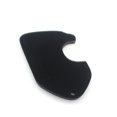 thumbnail image 3 of 2X Esponja de Filtro de Aire de Scooter para AF18 Tact AF24 50Cc 17205-GWO-000 17205GAM690, 3 of 5