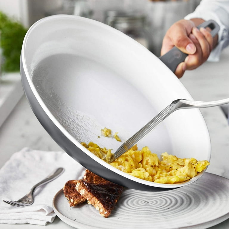 GreenPan Dover Ceramic Nonstick 8
