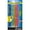 Navy, Lime Green, Orange, Pink, Turquoise, variant on Pilot FriXion Clicker Erasable Gel Ink Pens, Fine Point, 0.7mm, Assorted Ink, 5 Count