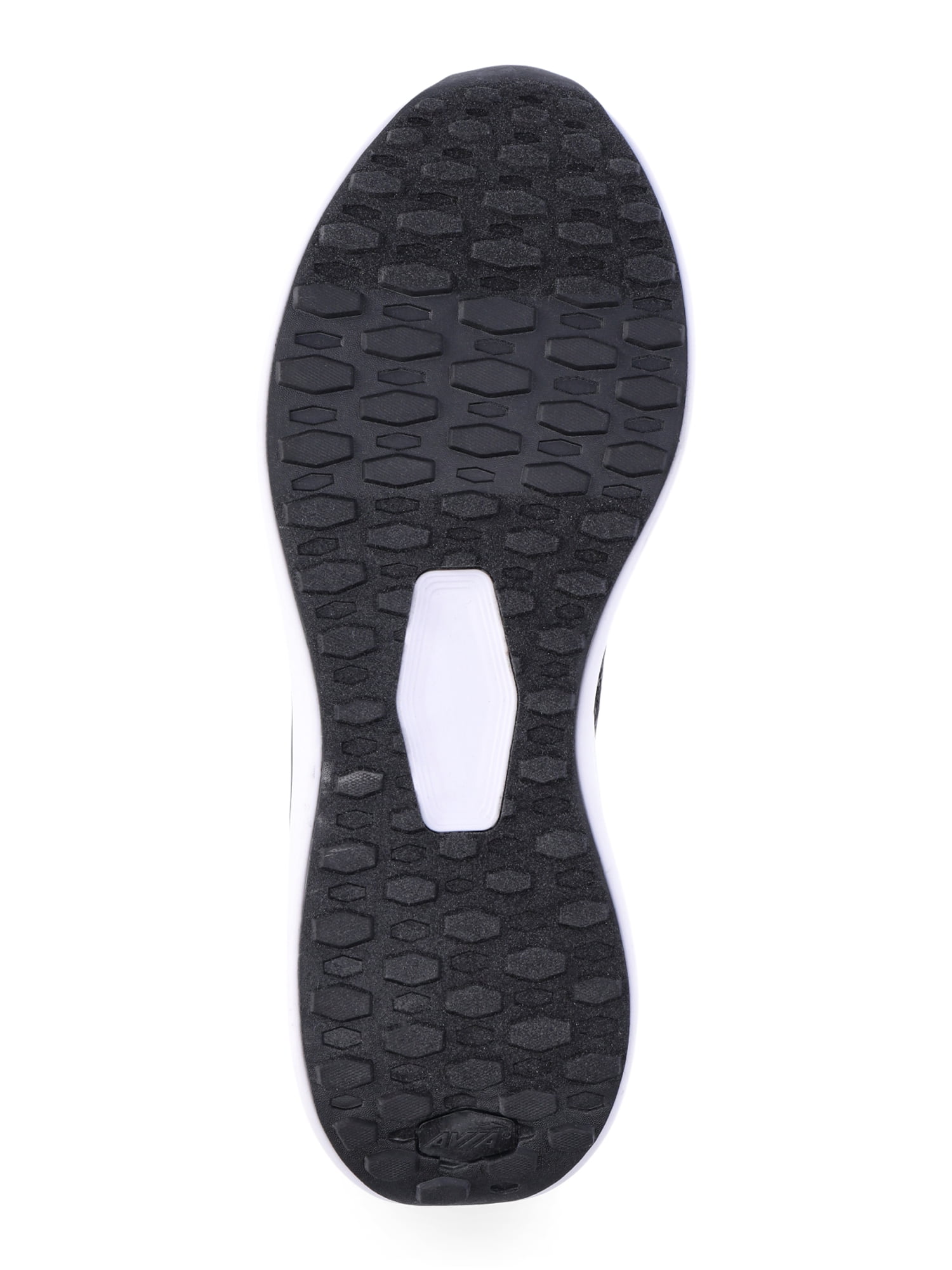 Avia Men's Sleek Jogger Sneaker