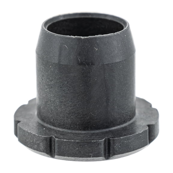 Polaris ATV HD Bushing w/Seal Assembly, Part 1543367