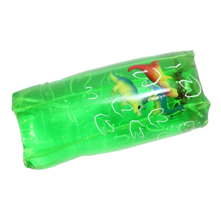 Dinosaur Water Snakes Dinosaur Water Snakes
