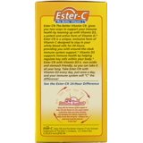 Ester C Ester C Immune Support, 60 ea - Walmart.com
