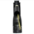 thumbnail image 4 of Blue Electric Welder Complete Replacement Mig/Flux Welding Torch Welding Gun, 4 of 8