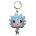 thumbnail image 4 of 2025 Figura de acción Funko Stranger Game Of Venom Aquaman Throne Juguetes cosas Lindo llavero Colección Modelo Juguetes Muñecas Iron Man, 4 of 5