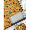 thumbnail image 2 of Bakeware Nonstick Half Sheet Pan, Baking Sheet, Aluminized Steel, 2 of 4