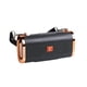 thumbnail image 2 of Altavoz Altavoz Bluetooth inteligente premium, mini altavoces portátiles para exteriores con Bluetooth 5.0 Altavoz Bluetooth, 2 of 3