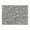 Gray, variant on Pet Cooling Mat for Dogs and Cats, Summer Ice Pad for Comfort, Portable and Lightweight, Easy to Clean and Store, Provides Refreshing Relief from Heat, Ideal for Hot Weather