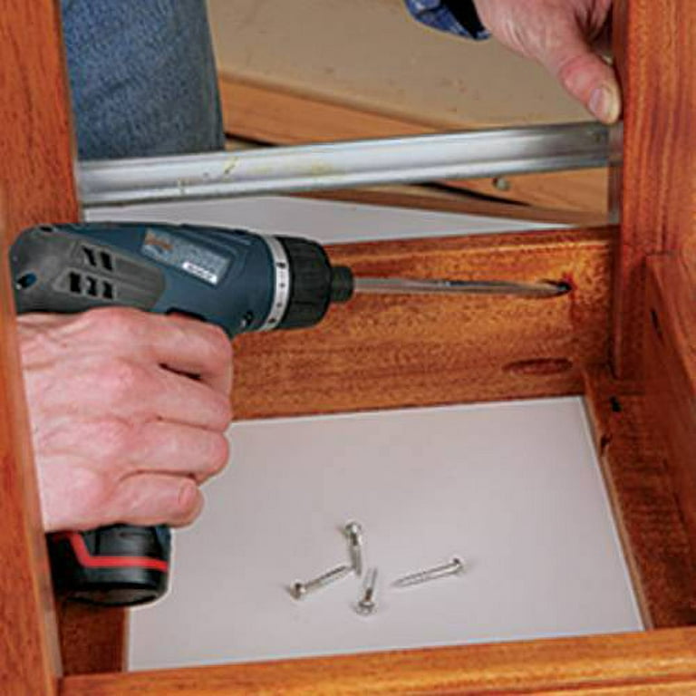 General 2024 tools 850