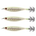 thumbnail image 2 of Five-Color Deep- Bait Bait Suitable for All Waters, 2 of 5