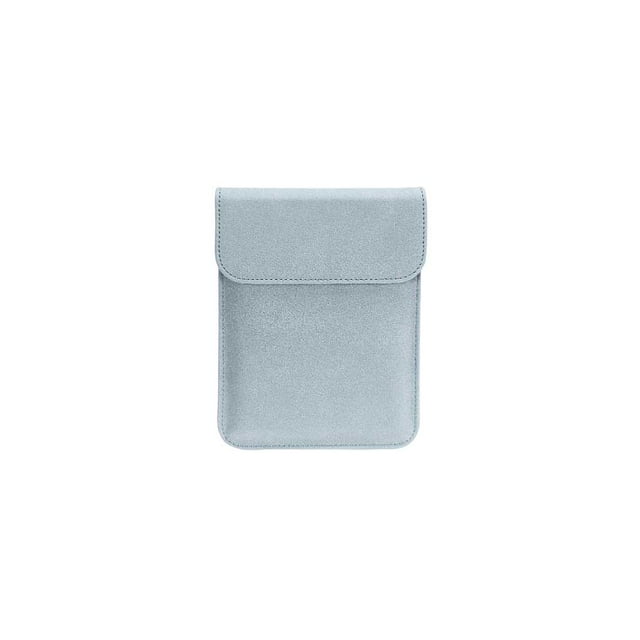 braveheart Housse de Tablette Protection Pochette en Cuir Léger Accessoires Type 1 Type 7