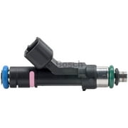 UPC 028851230568 product image for Bosch Right 62381 Fuel Injector for Mazda 3, 3 Sport, 5, 6 | upcitemdb.com