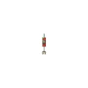 Yard Butler 32 to 52 Inch Adjustable Steel Garden Handheld Tiller and Cultivator