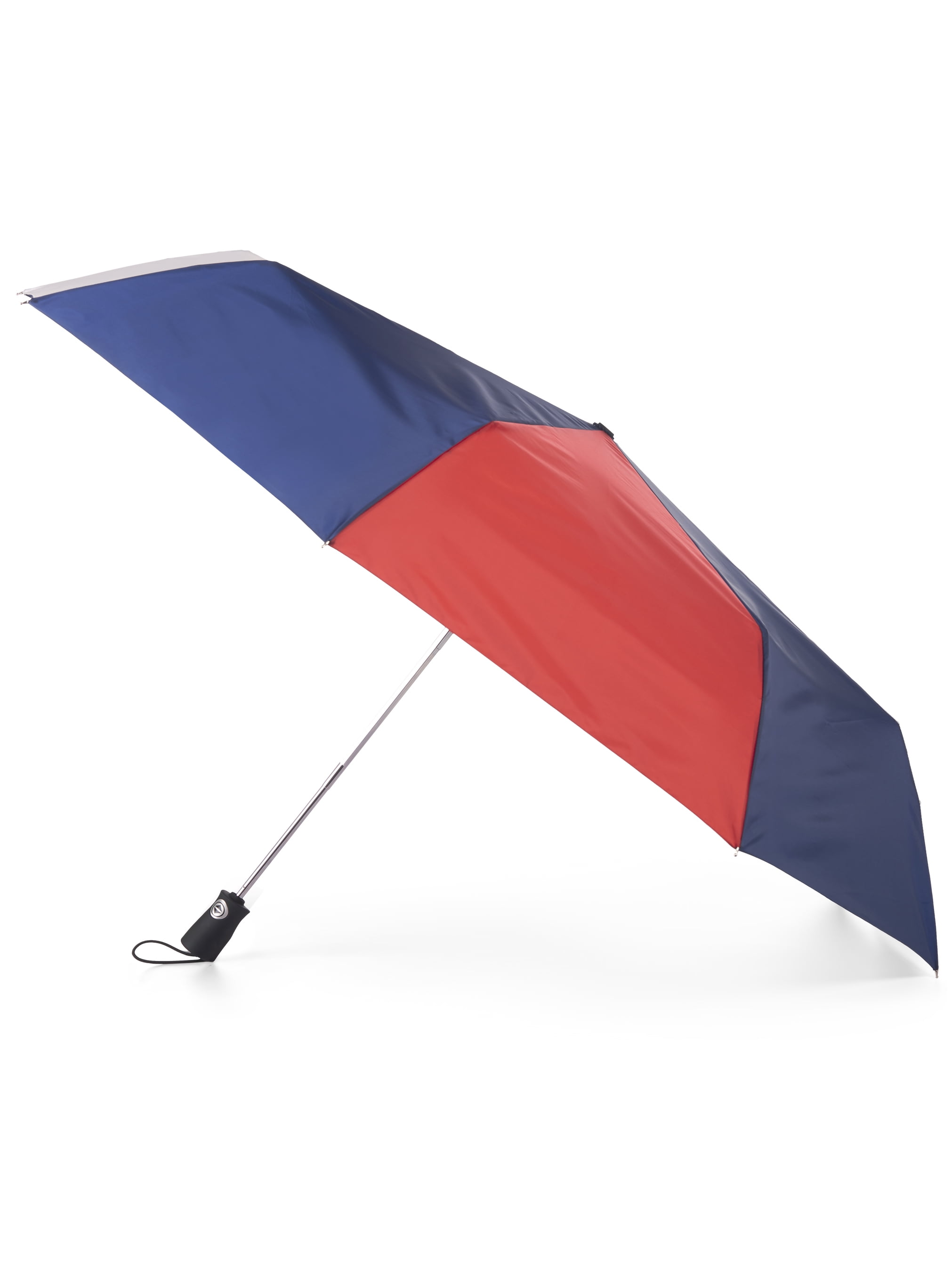 totes® 54" Umbrella