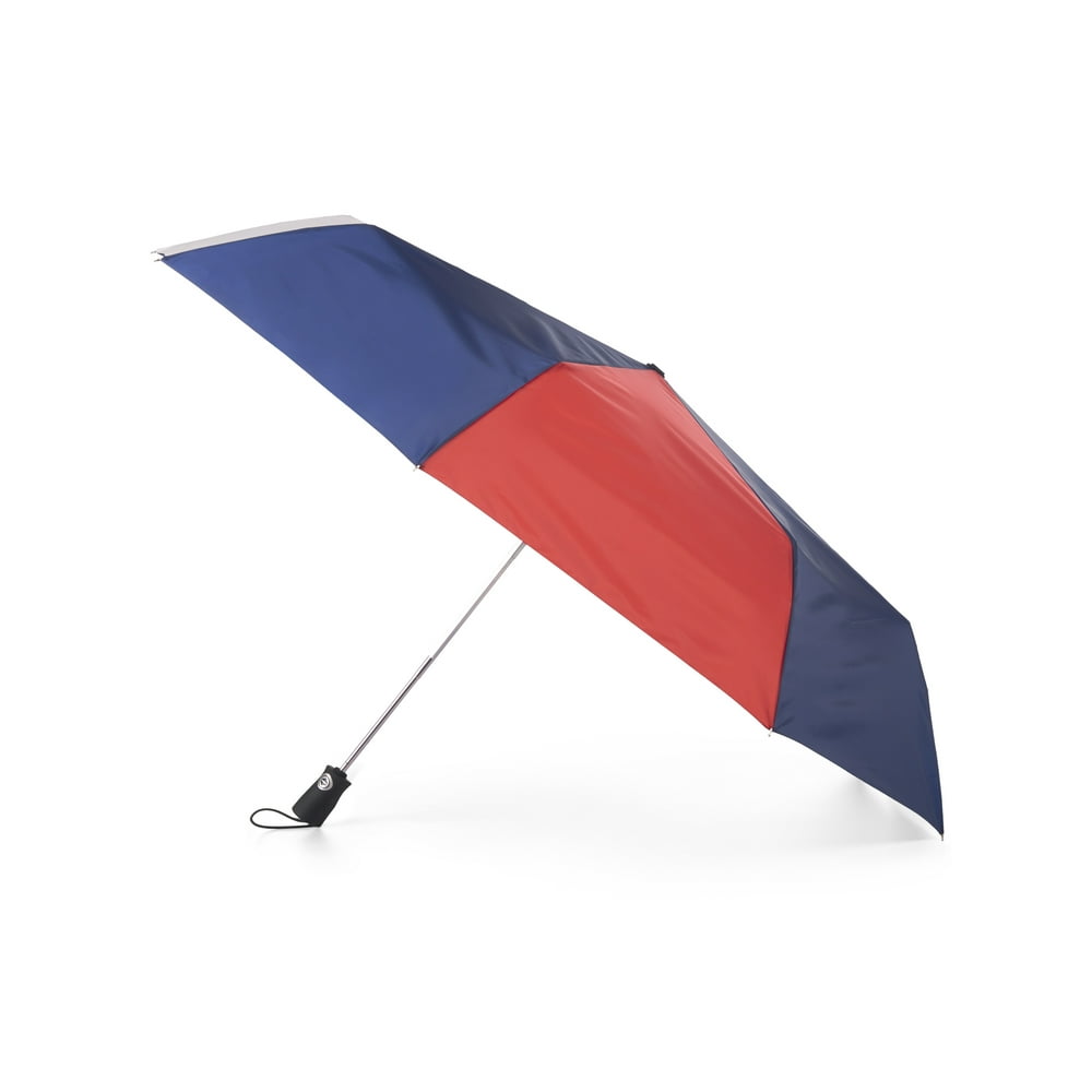 totes totes® 54" Umbrella
