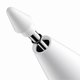 thumbnail image 2 of 4 Pcs for Inspiration Stylus Pen Tip Needle Tube 2Nd Metal Stylus Tablet Replacement Pen Tip Cover, 2 of 5