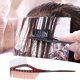 thumbnail image 4 of Tinte para el cabello cepillo para colorear peine tinte de peluquería herramienta de estilismo, 4 of 9
