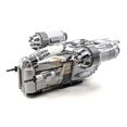 thumbnail image 5 of Minecraft Compatible Lego Minifigure Set-16 Minifigures, 5 of 5