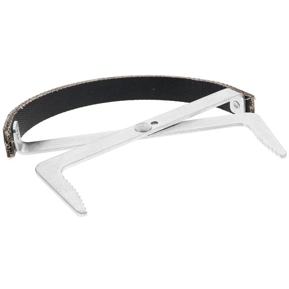 Battery Handling Tools Battery Transport Handle Battery Lifting Tool Car