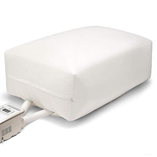 Iris Ohyama Futon Dryer Kararie Mite Repellent Futon Drying Bag FKDGB1