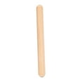 thumbnail image 4 of 18 Paires de Clavettes en Bois Instrument de Percussion Musical Bâtons de Rythme Jouet Musical pour Enfants, 4 of 5