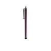Touch Screen Pen Stylus Universal For iPhone iPad Samsung Tablet PC Phone