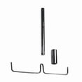 thumbnail image 3 of 2 sets popcorn machine parts popcorn machine replacement popcorn stirring rod Fk, 3 of 3