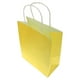 thumbnail image 4 of Bolsas de papel de LUJO PARA FIESTA Yuyangstore KRAFT regalo de CUMPLEAÑOS BODA amarillo, 4 of 8