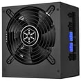 thumbnail image 5 of Fuente de Poder SilverStone PS-ST75F-PT 750W 80 Plus Platino, 5 of 5