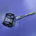 thumbnail image 4 of Pong Ball Retriever Training Aid Table Tennis Ball Pick up for Picking Storage Balls, 4 of 8