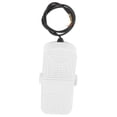 thumbnail image 4 of Shisuyan Pottery Machine Foot Pedal: Speed Control Switch For Ceramic Forming Machine - For Professional Studio And Diy Crafting Supply, 4 of 8