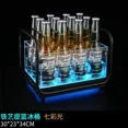 thumbnail image 3 of Juego de 10 pegatinas para azulejos de color sólido con forma de diamante negro, resistentes al aceite, para cocina, para armarios, resistentes al agua, para pared, 3 of 5