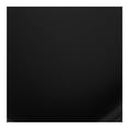 thumbnail image 4 of Brasier Hanes Intimates para Mujer Push Up Negro Talla 36B, 4 of 4
