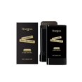 thumbnail image 1 of Black brown hair stick natural modification cover daily color gentle formula convenient hair cream 20g, 1 of 3