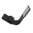 thumbnail image 1 of reading light reading LED lamp reading LED light flexible reading LED lamp rechargeable reading LED lamp, 1 of 9