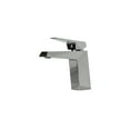 thumbnail image 2 of SERA Prismatic Bathroom Faucet, 2 of 4