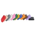 thumbnail image 4 of Clay Set, Environmental Friendly And High Toughness For DIY Toy, Learning And Creativity, 12 Colors, 4 of 8