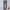c02Gray, variant on LNWUY Straight Suit Pants for Men Business Casual Pants Plus Size Dress Slacks Slim Fit Lightweight Pants Stretch Pants with Pocket Blue M