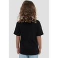 thumbnail image 2 of Frozen Boys/Girls Bright Like Elsa 5th Birthday T-Shirt, 2 of 3