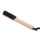 thumbnail image 5 of Peine Para Alisar El Cabello, Peine Para Alisar El Cabello Con Iones Negativos, Cuidado Del Cuero Cabelludo, Fácil De Usar, 110 A 240 V Para Peluquería, 5 of 7