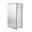 Silver, variant on Yammee Professional Photography Cardboard 30x42cm Foldable Standing Shooting Boards for Flat Lay Food Photography Background