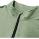 thumbnail image 5 of pstuiky camisetas para hombre, Camiseta de verano para hombre, transpirable, cómoda, de color sólido, de secado rápido, de manga corta y cuello redondo ropa de hombre xl, 5 of 5