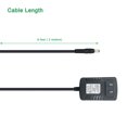 thumbnail image 2 of Cargador para altavoces Bluetooth Altec Lansing IMW889L Rockbox XL, 2 of 3