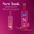 thumbnail image 4 of Hairspray Suave Max Hold Variety, paquete de 2 unidades, sin perfume y sin perfume, 4 of 8