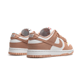 thumbnail image 3 of NIKE WOMENS DUNK LOW Womens "Rose Whisper" DD1503 118 DD1503 118 from Stadium Goods, 3 of 9