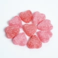 thumbnail image 3 of SOUR PATCH KIDS Soft & Chewy Valentines Day Candy Hearts, 10 oz, 3 of 14