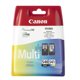 thumbnail image 1 of Canon 5225B006 PG540 CL541 Ink Canon 5225B006CANON, 1 of 1